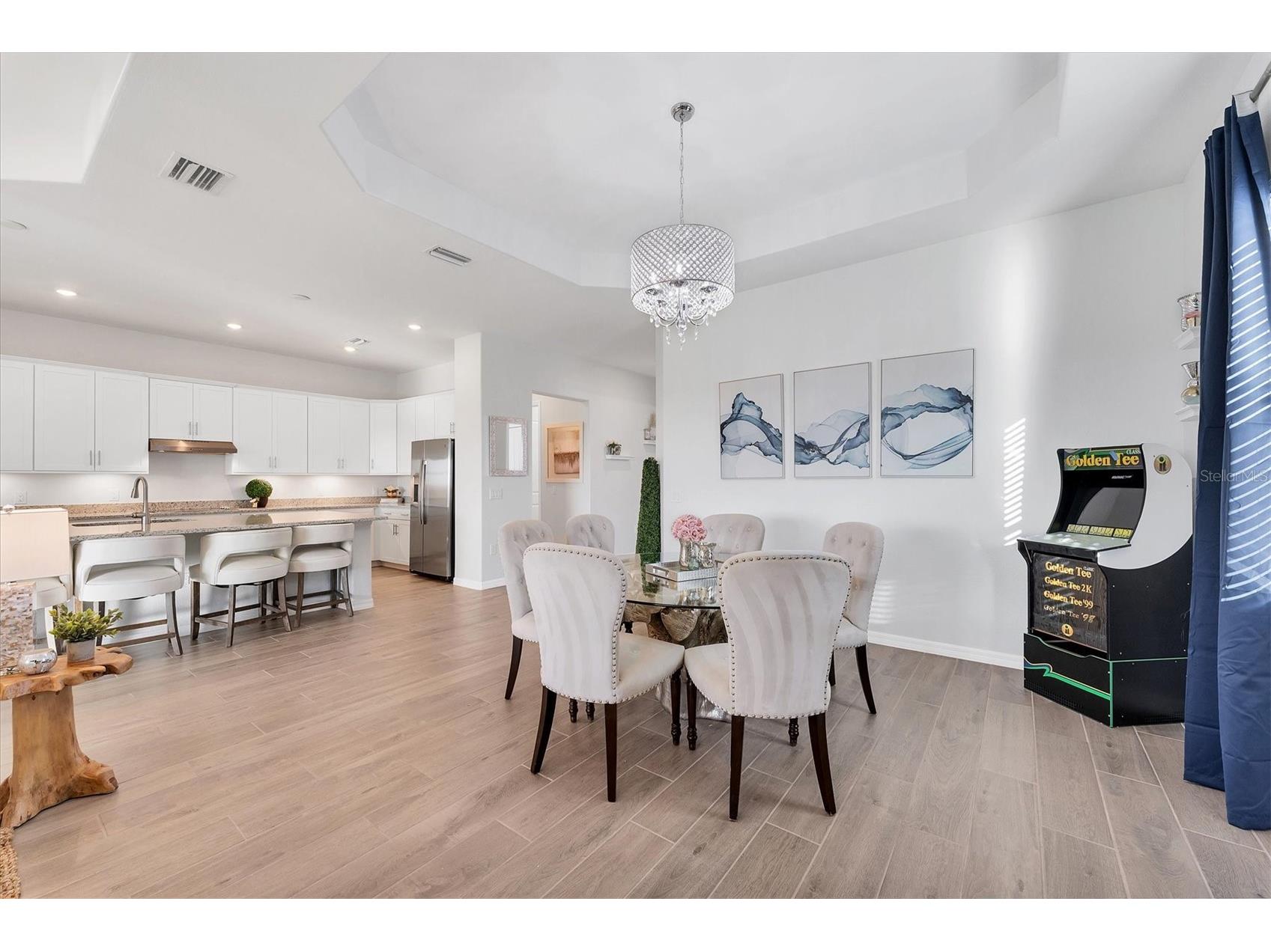 14381 Heritage Landing Boulevard Punta Gorda FL 33955 C7521704 image17