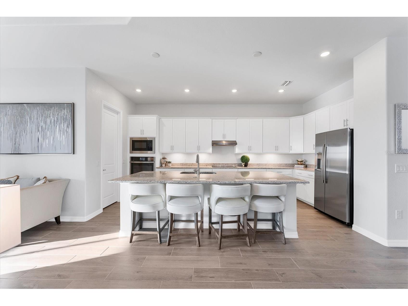 14381 Heritage Landing Boulevard Punta Gorda FL 33955 C7521704 image18