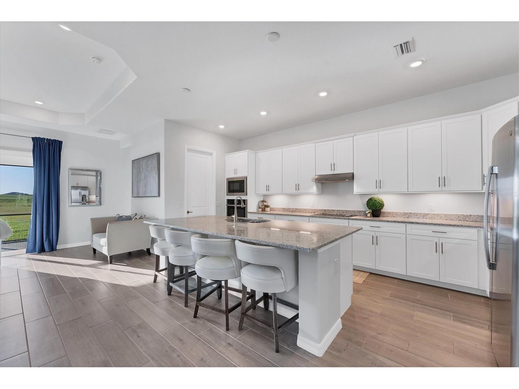 14381 Heritage Landing Boulevard Punta Gorda FL 33955 C7521704 image19