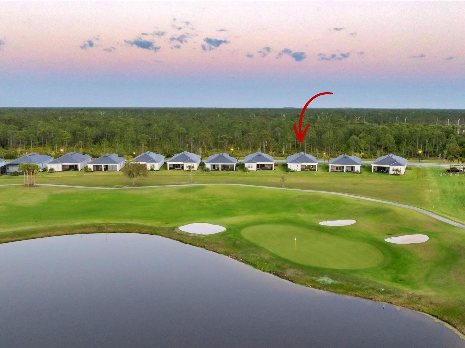 14381 Heritage Landing Boulevard Punta Gorda FL 33955 C7521704 image2