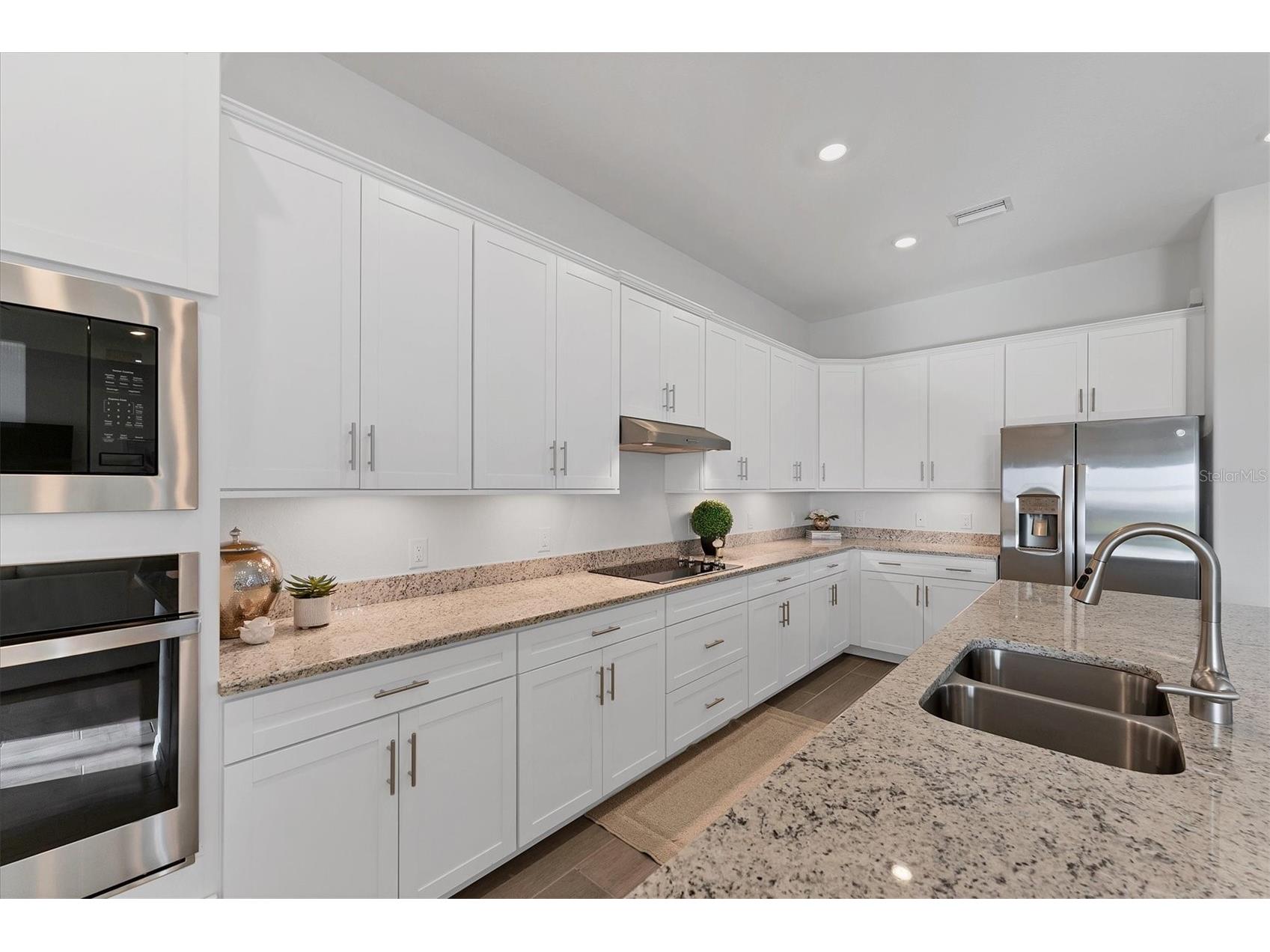 14381 Heritage Landing Boulevard Punta Gorda FL 33955 C7521704 image21