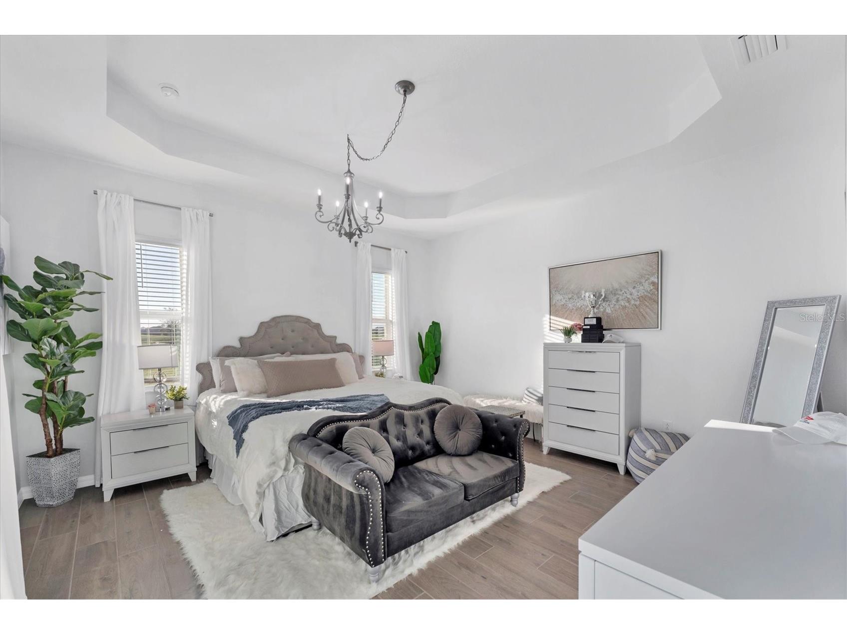 14381 Heritage Landing Boulevard Punta Gorda FL 33955 C7521704 image22