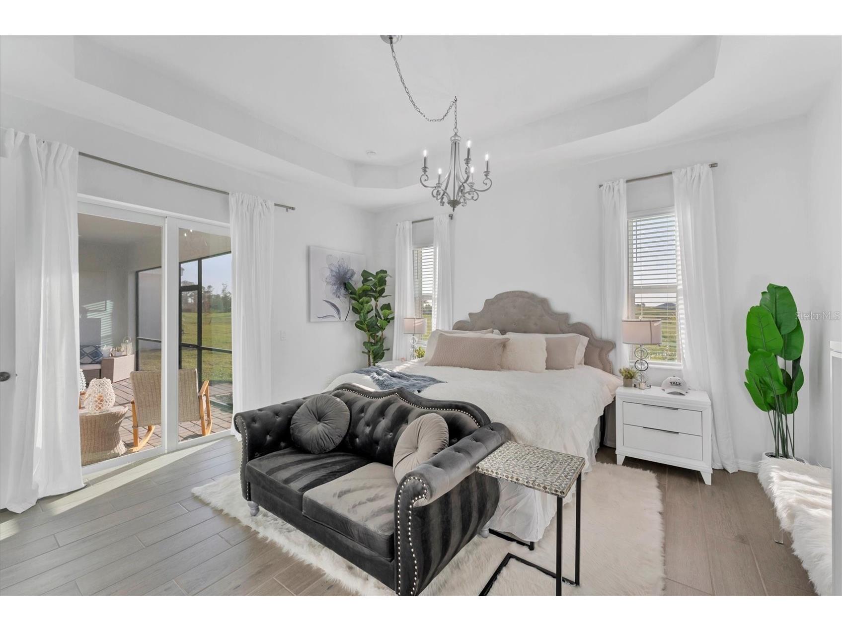 14381 Heritage Landing Boulevard Punta Gorda FL 33955 C7521704 image23