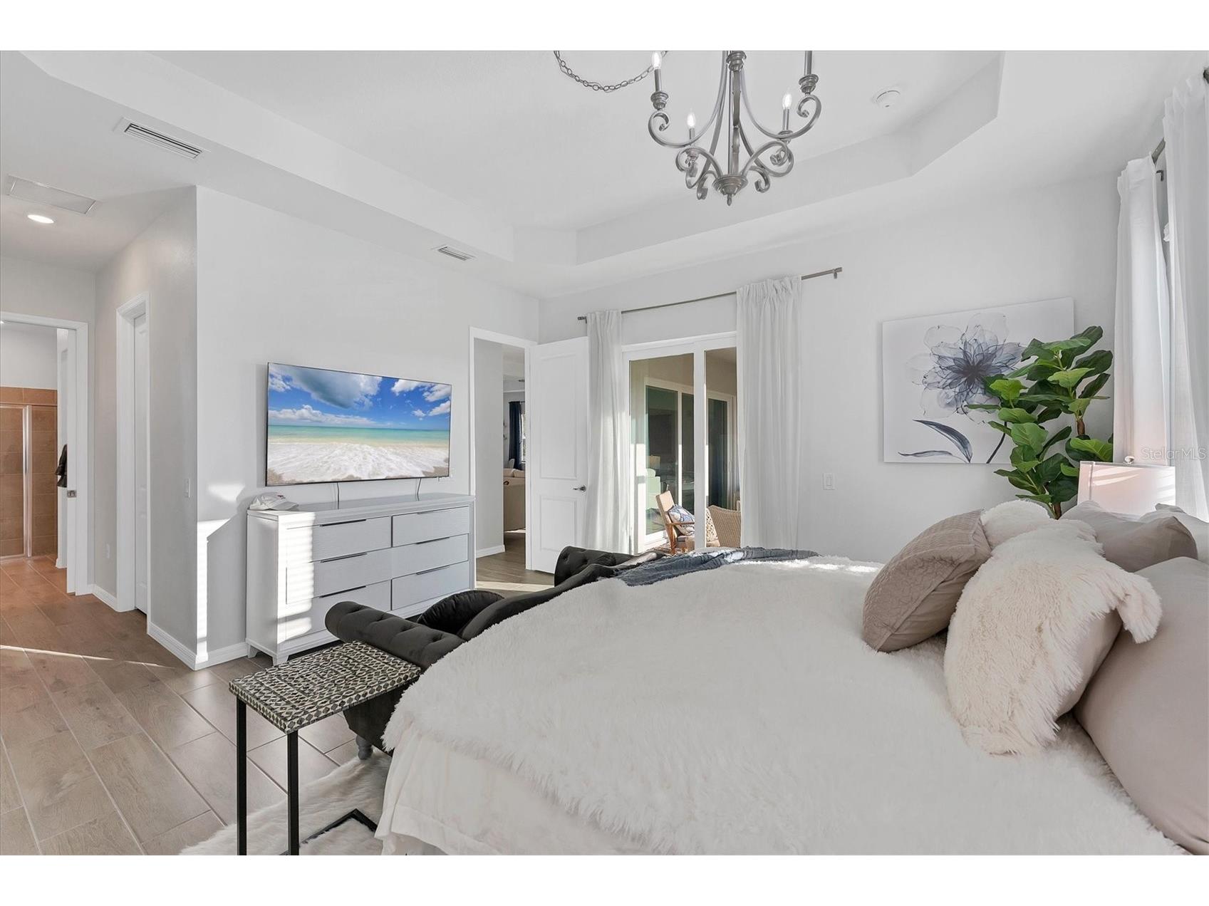 14381 Heritage Landing Boulevard Punta Gorda FL 33955 C7521704 image24