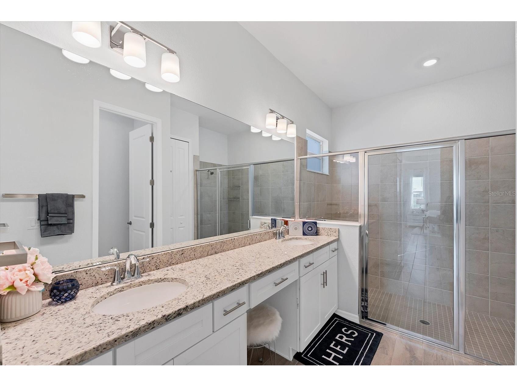 14381 Heritage Landing Boulevard Punta Gorda FL 33955 C7521704 image25