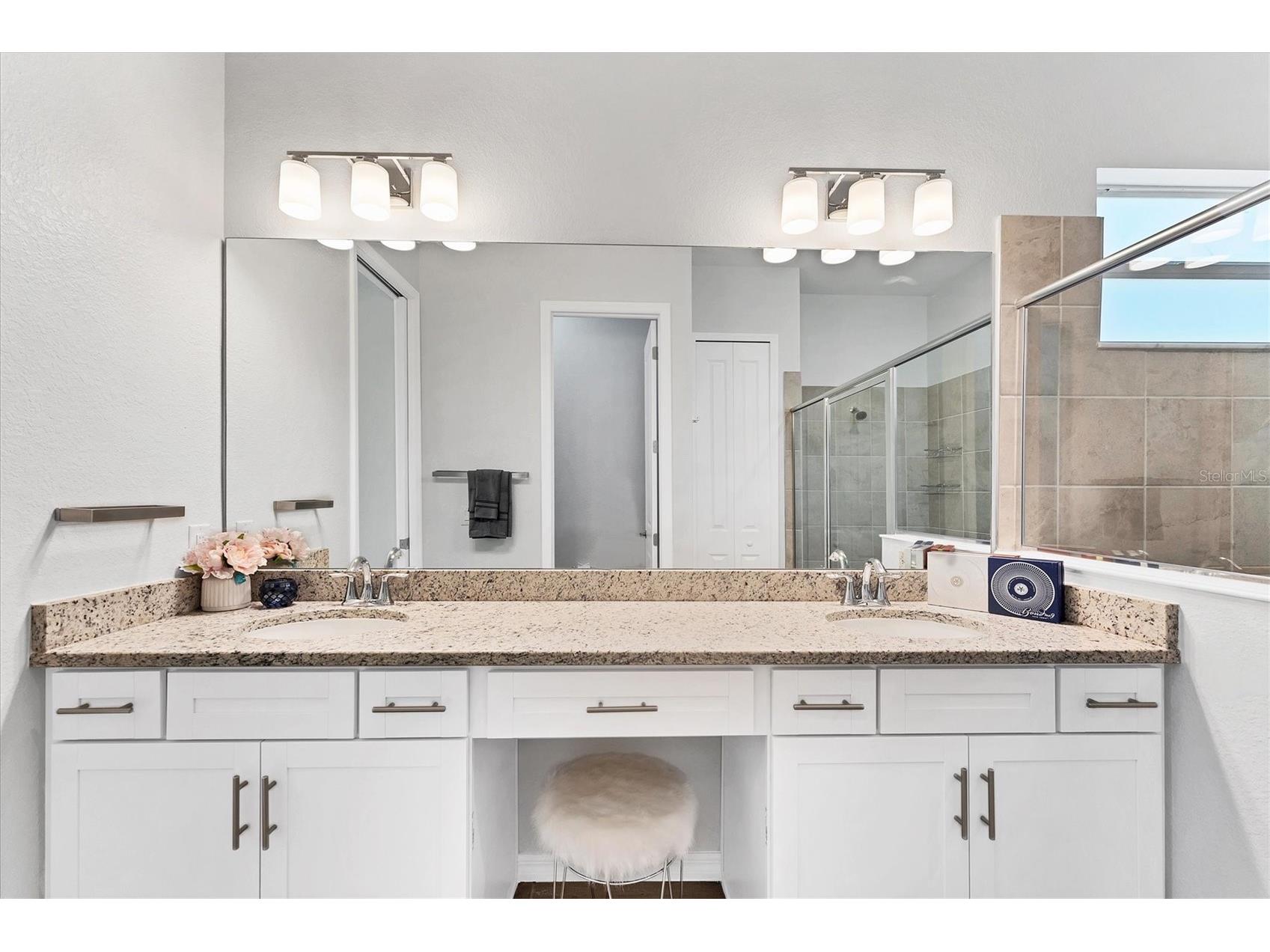 14381 Heritage Landing Boulevard Punta Gorda FL 33955 C7521704 image26