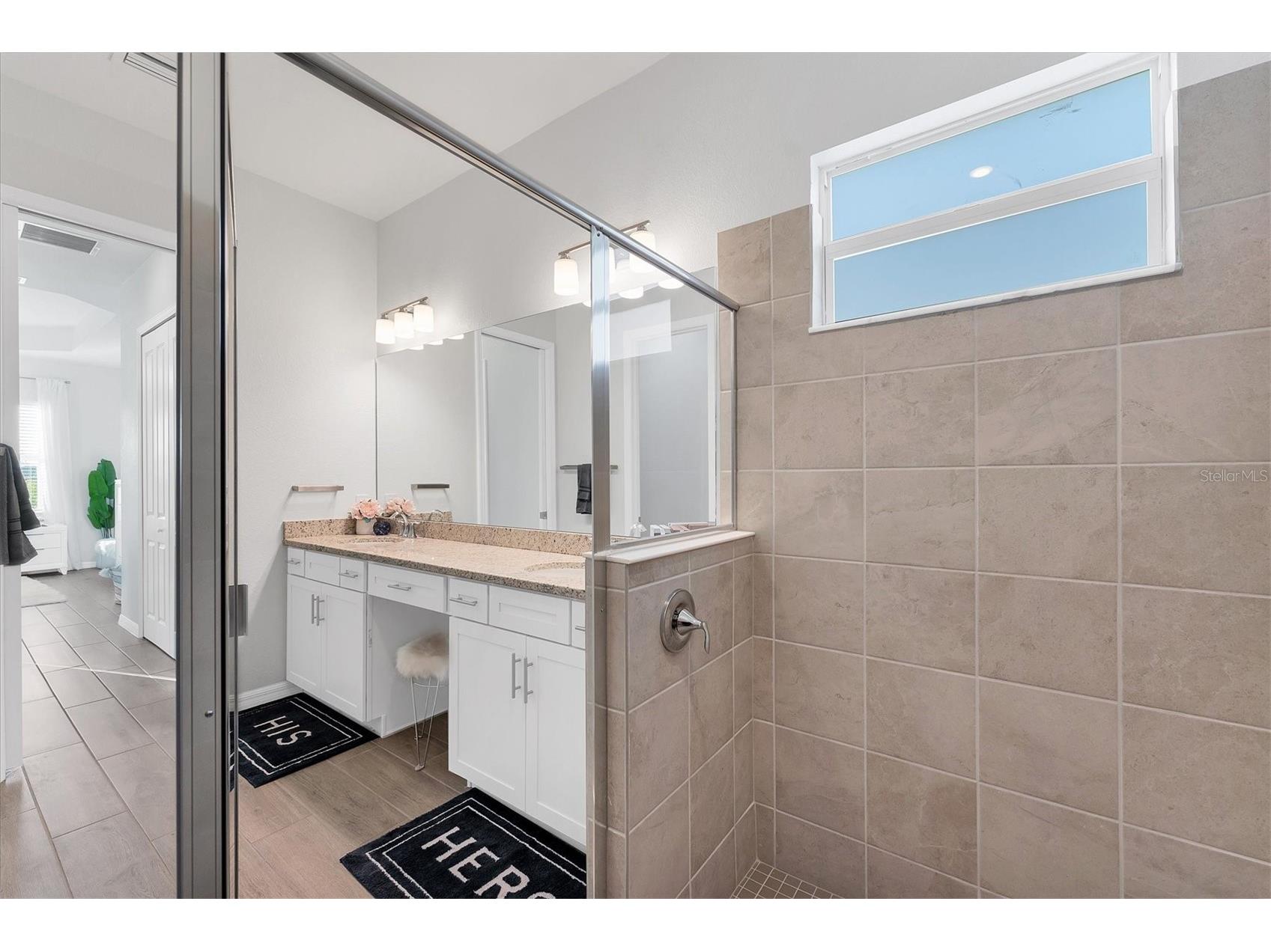 14381 Heritage Landing Boulevard Punta Gorda FL 33955 C7521704 image27