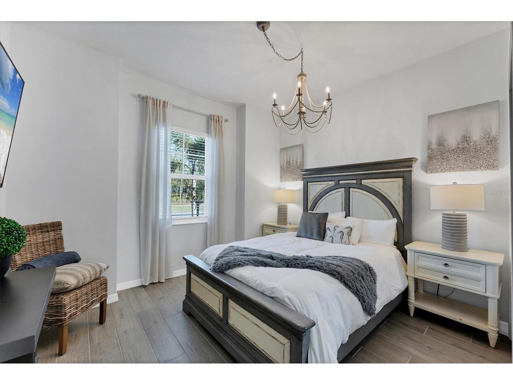 14381 Heritage Landing Boulevard Punta Gorda FL 33955 C7521704 image28