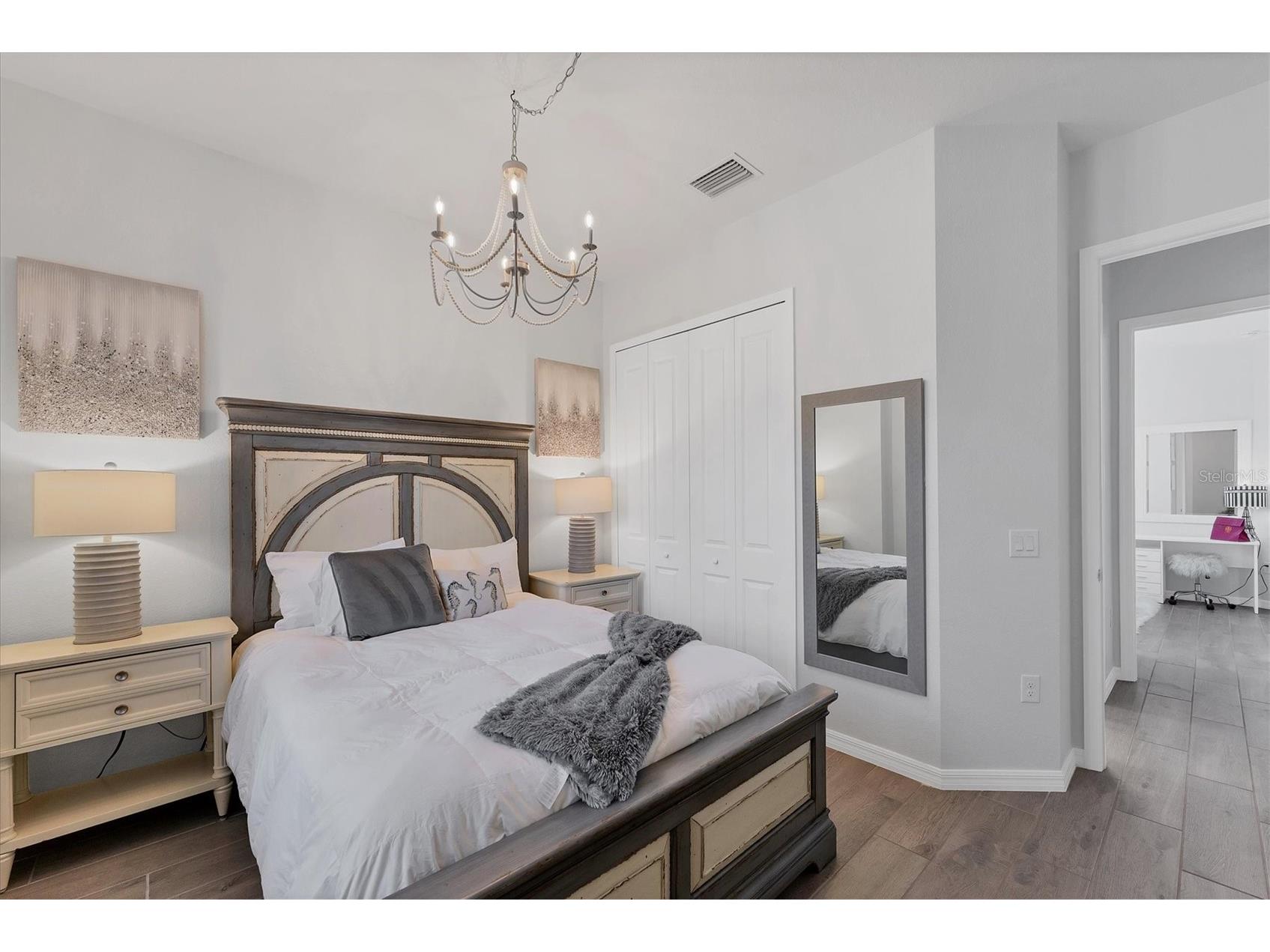 14381 Heritage Landing Boulevard Punta Gorda FL 33955 C7521704 image29