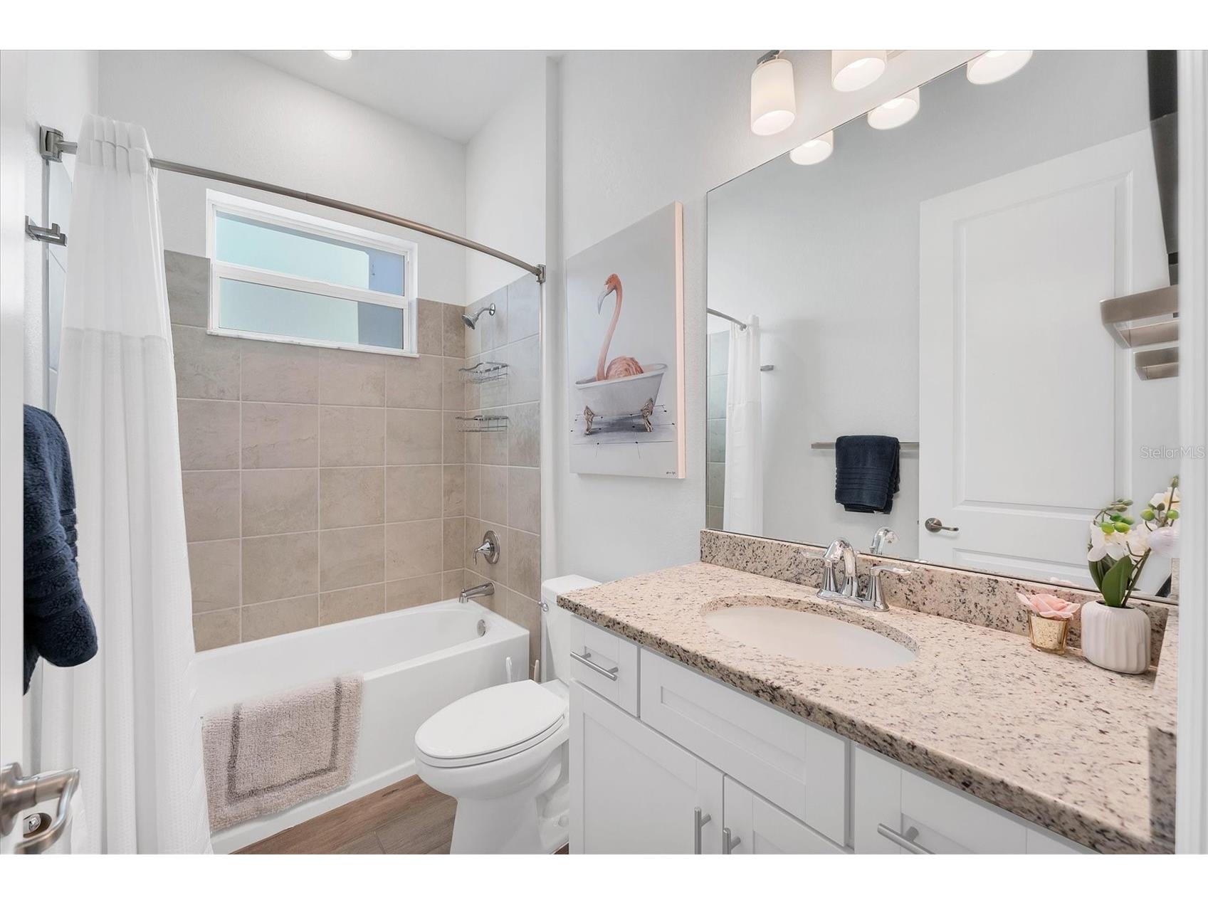 14381 Heritage Landing Boulevard Punta Gorda FL 33955 C7521704 image30