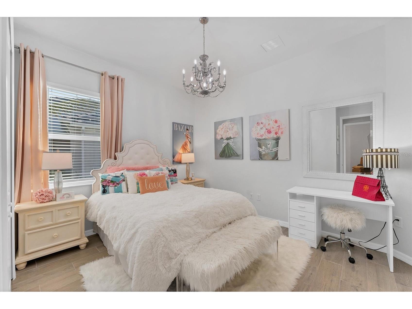 14381 Heritage Landing Boulevard Punta Gorda FL 33955 C7521704 image31