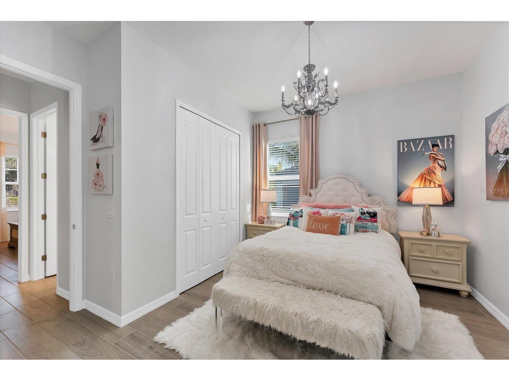 14381 Heritage Landing Boulevard Punta Gorda FL 33955 C7521704 image32