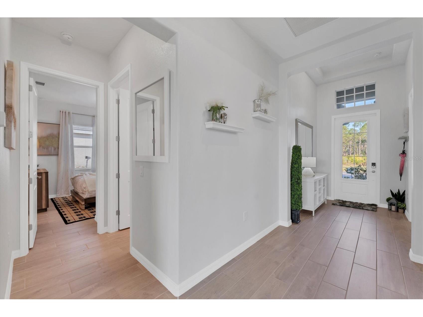 14381 Heritage Landing Boulevard Punta Gorda FL 33955 C7521704 image33