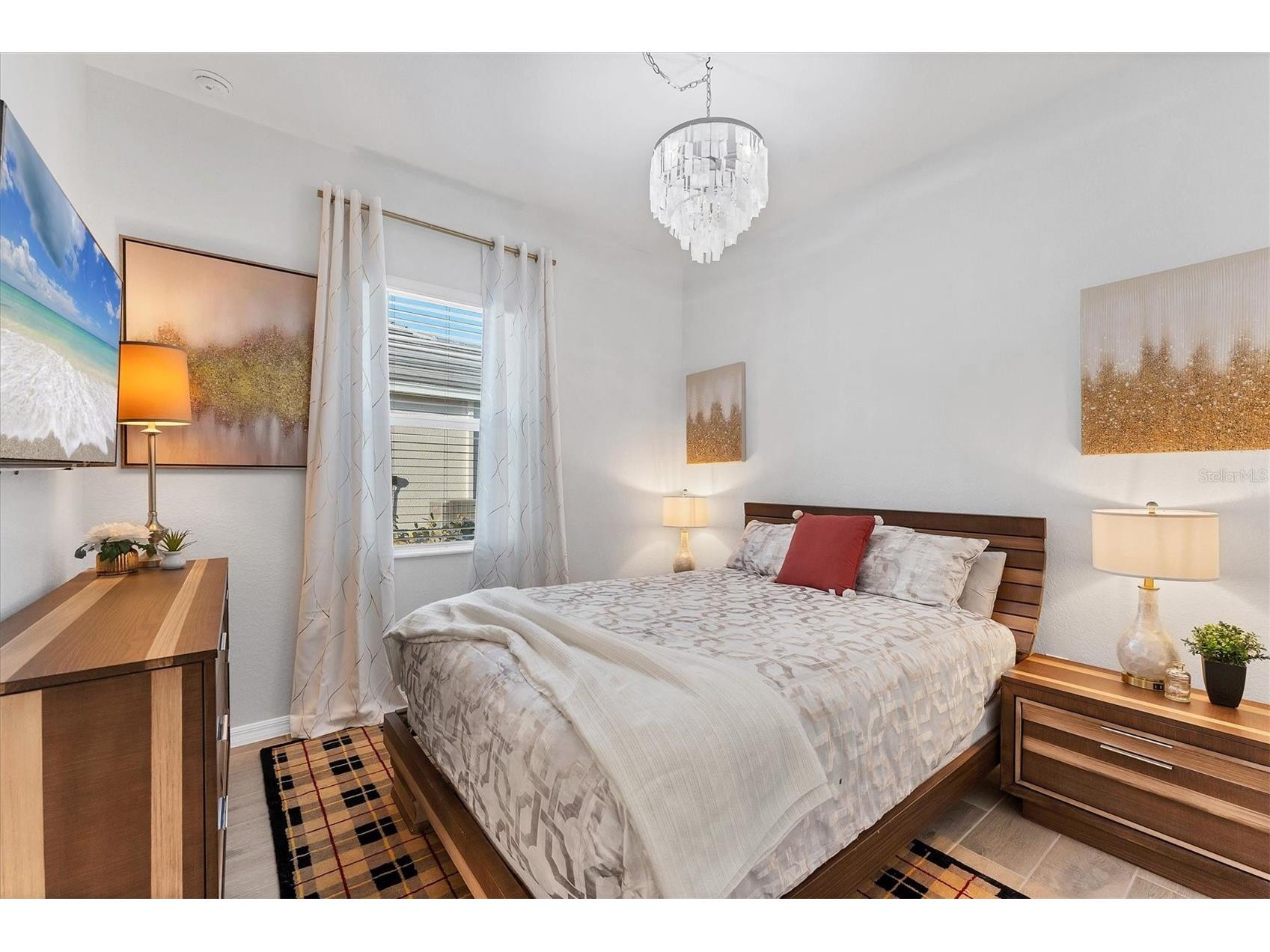 14381 Heritage Landing Boulevard Punta Gorda FL 33955 C7521704 image34