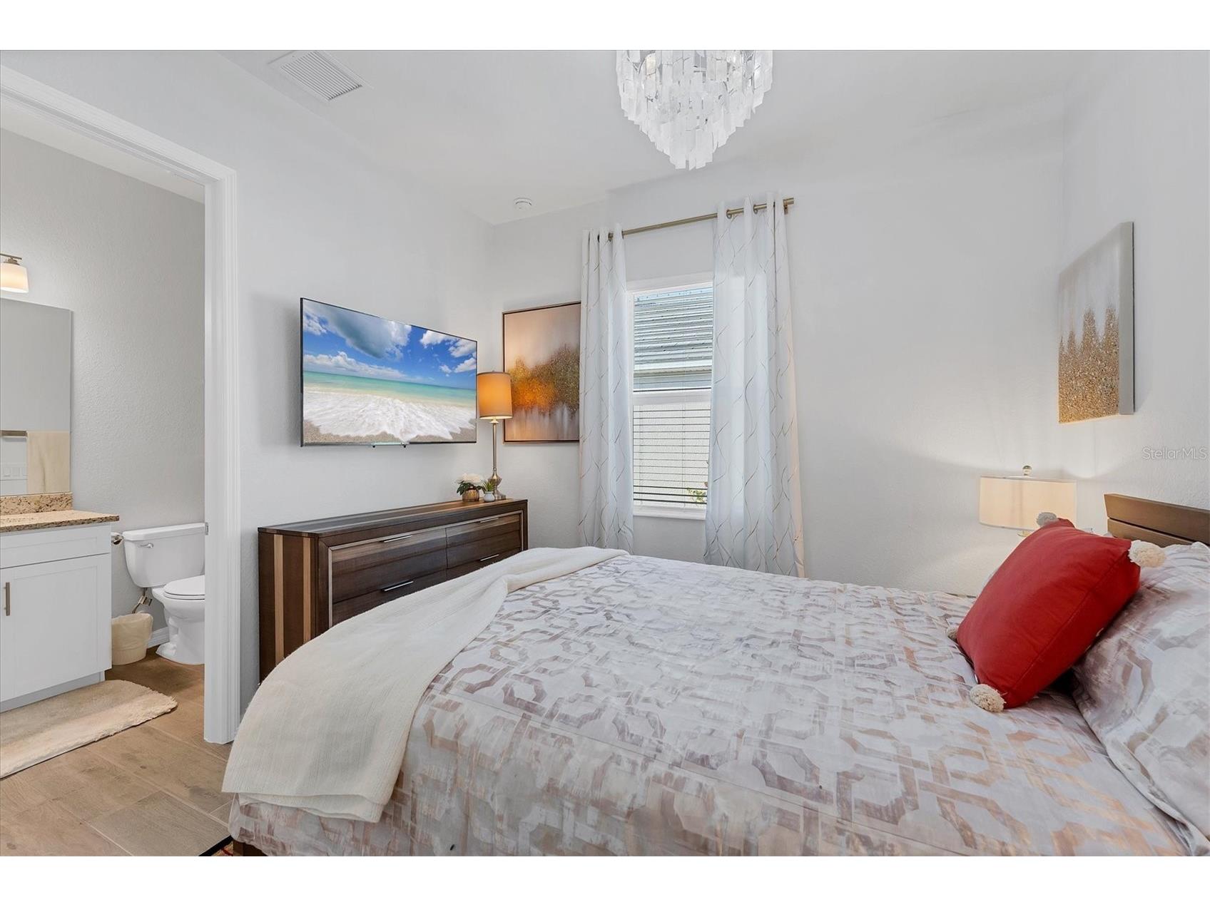 14381 Heritage Landing Boulevard Punta Gorda FL 33955 C7521704 image35