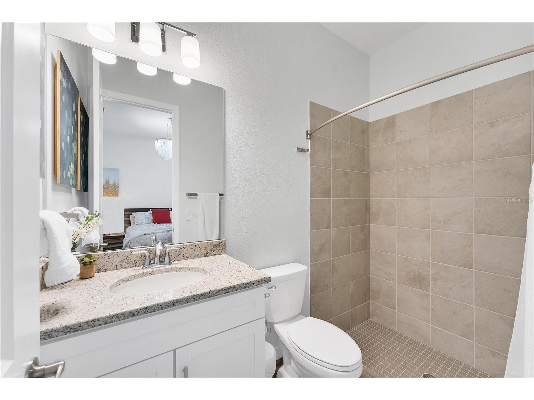 14381 Heritage Landing Boulevard Punta Gorda FL 33955 C7521704 image36