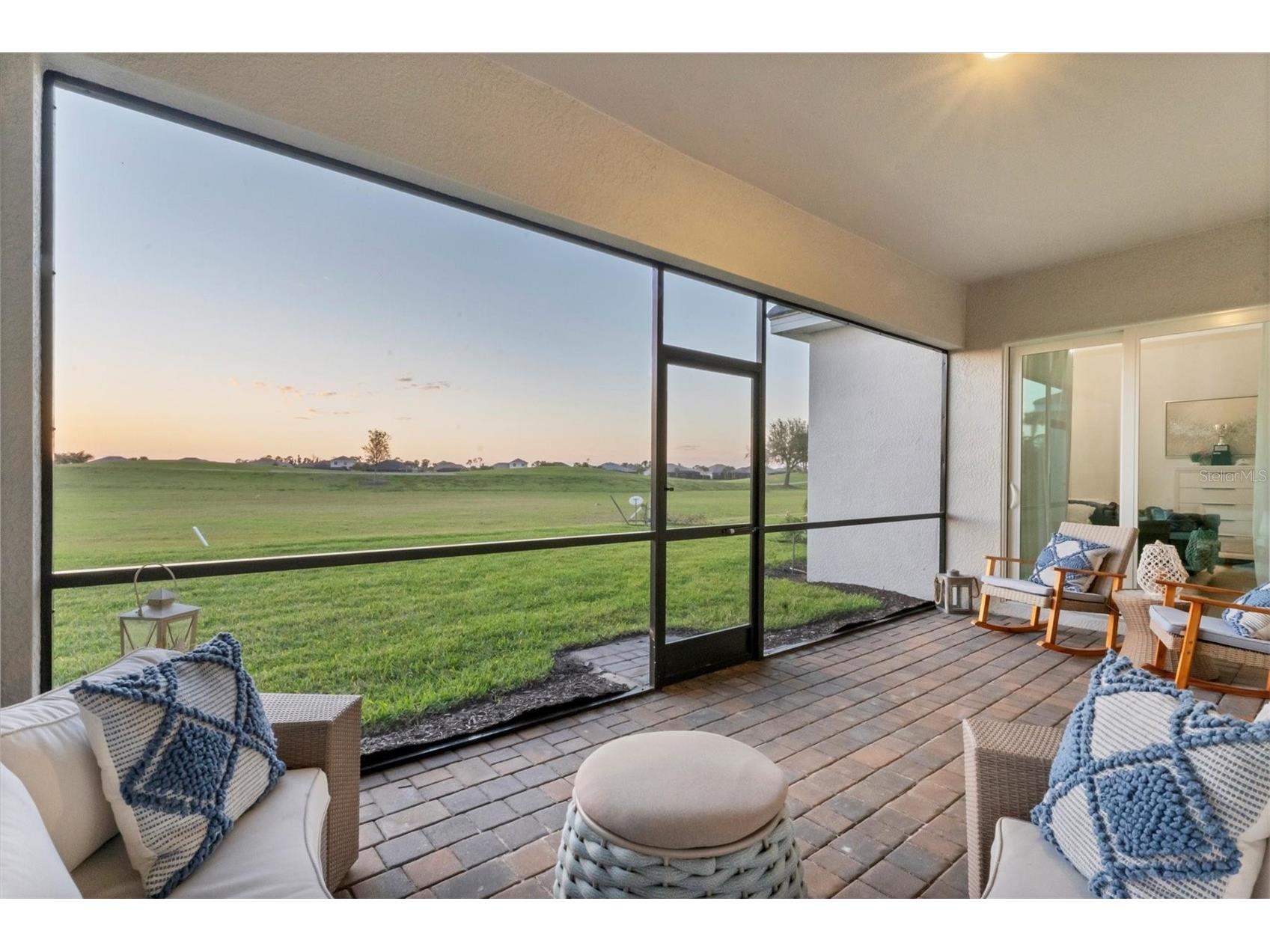 14381 Heritage Landing Boulevard Punta Gorda FL 33955 C7521704 image38