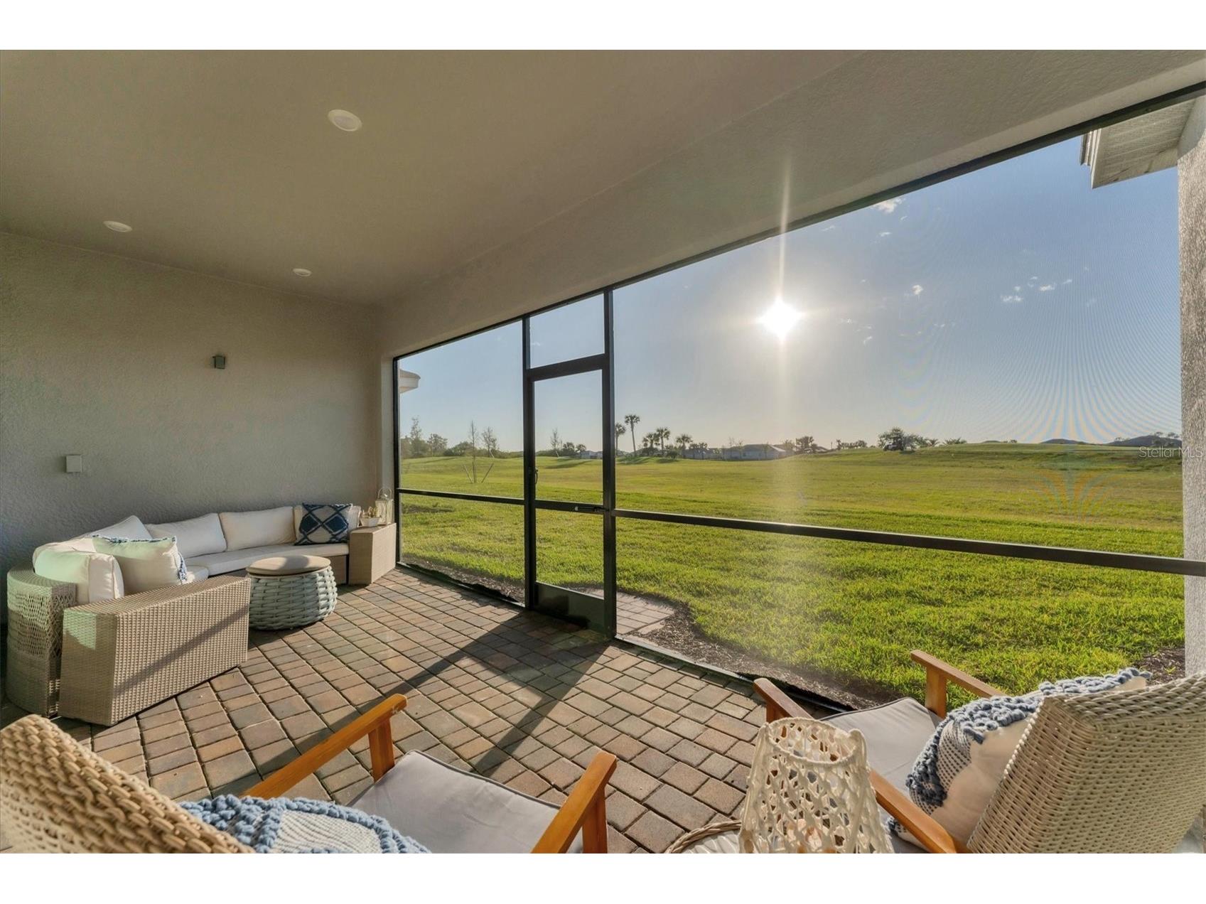 14381 Heritage Landing Boulevard Punta Gorda FL 33955 C7521704 image39