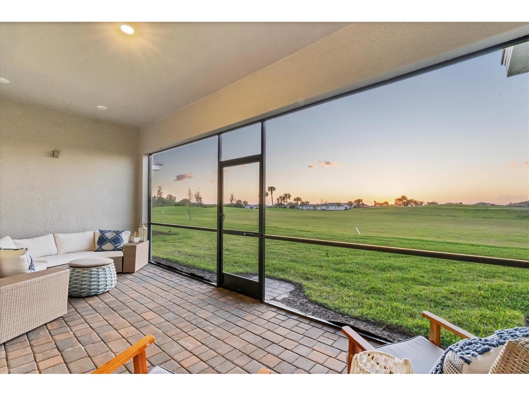 14381 Heritage Landing Boulevard Punta Gorda FL 33955 C7521704 image40