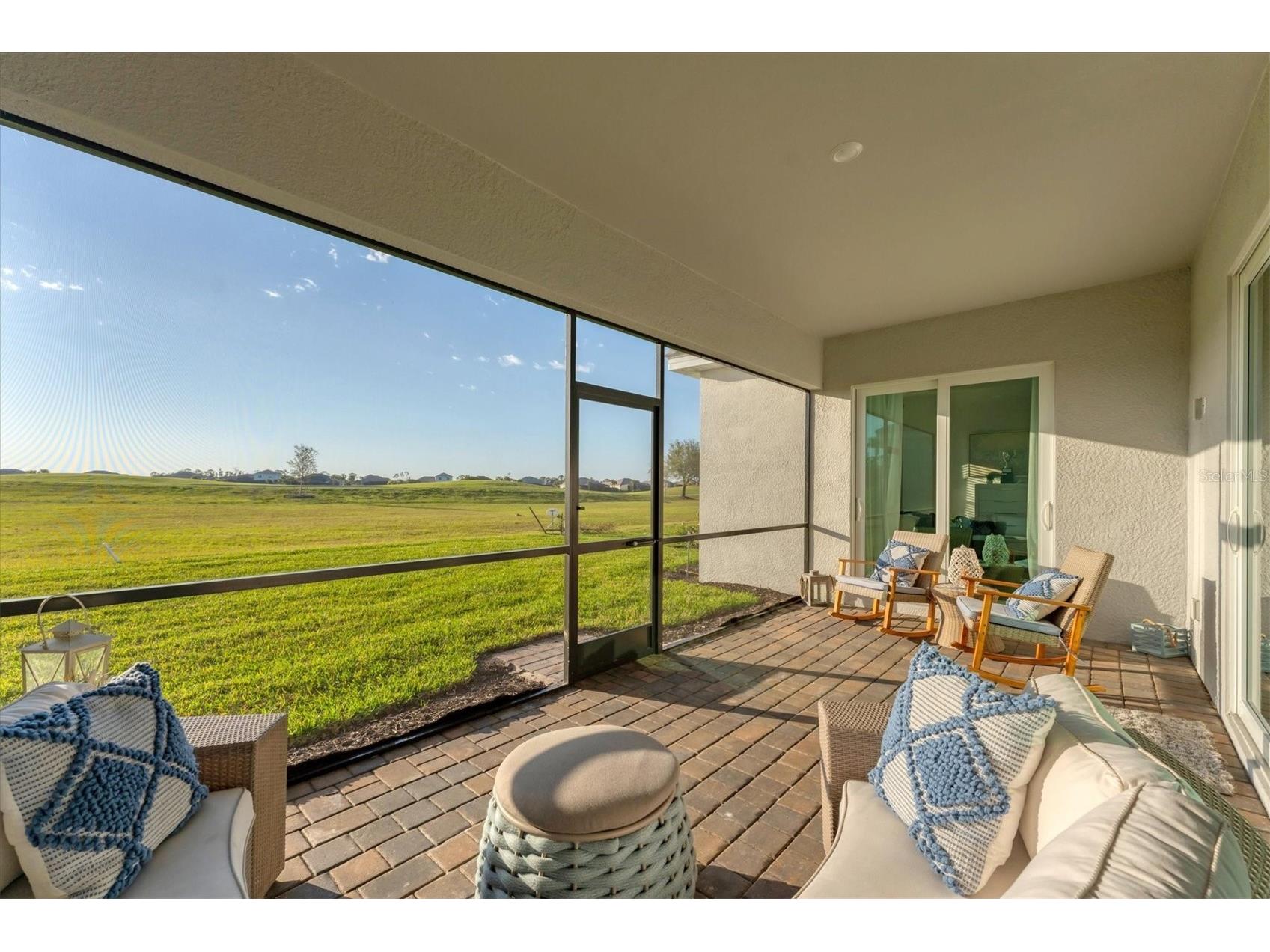 14381 Heritage Landing Boulevard Punta Gorda FL 33955 C7521704 image41