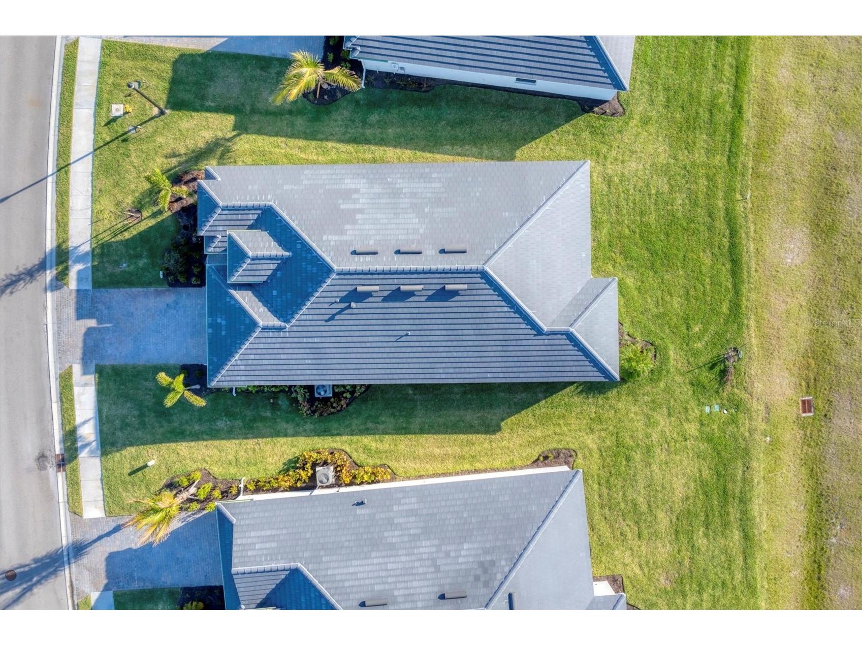 14381 Heritage Landing Boulevard Punta Gorda FL 33955 C7521704 image42