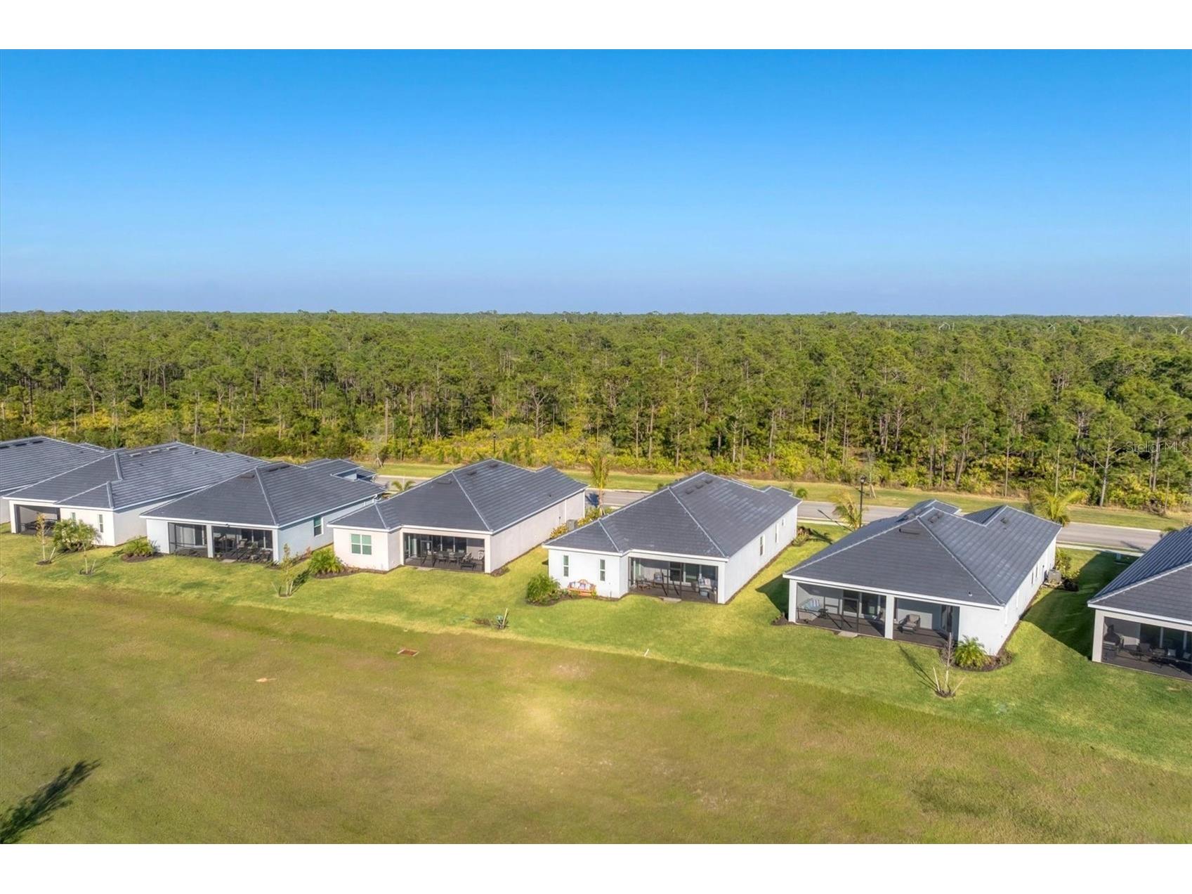 14381 Heritage Landing Boulevard Punta Gorda FL 33955 C7521704 image43