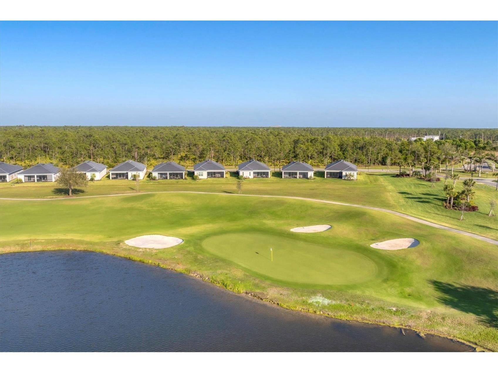 14381 Heritage Landing Boulevard Punta Gorda FL 33955 C7521704 image44