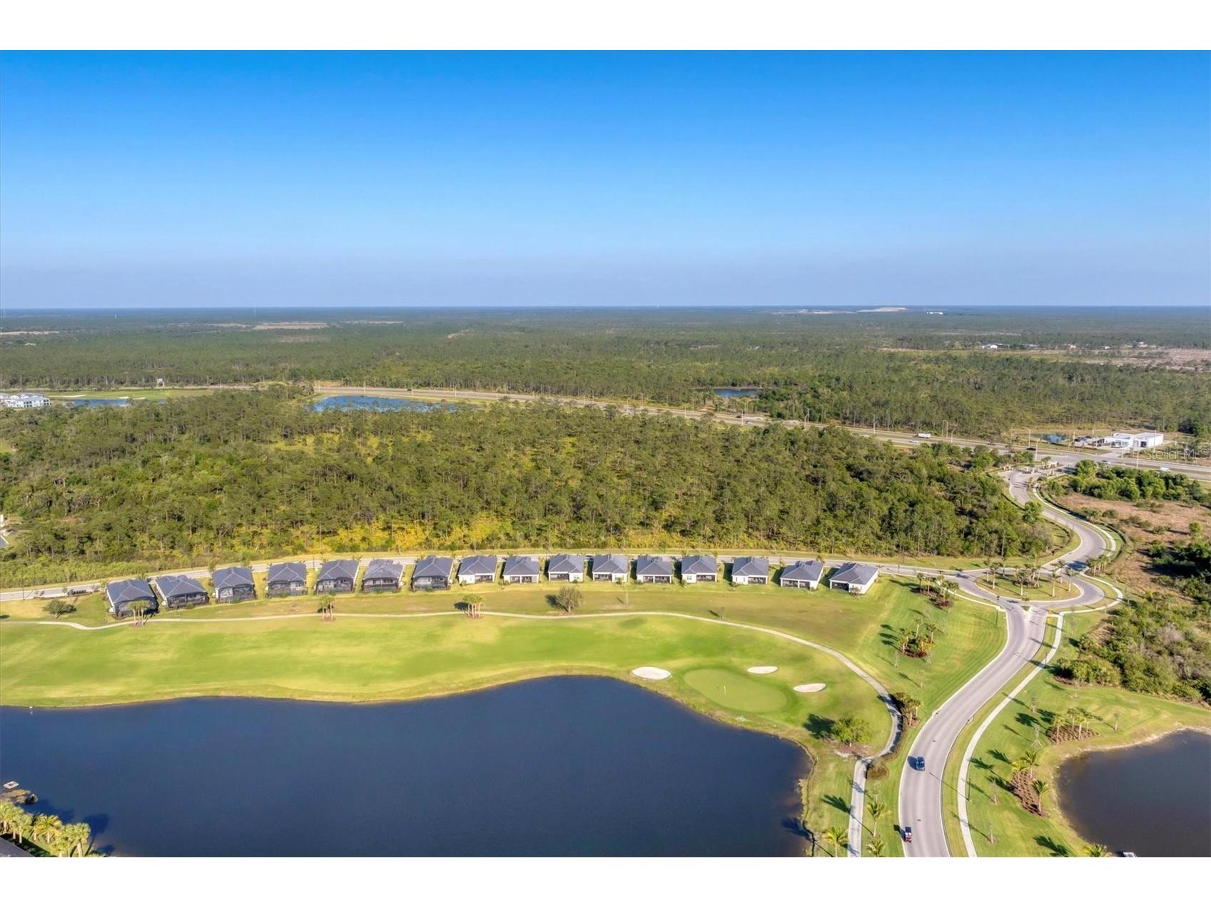 14381 Heritage Landing Boulevard Punta Gorda FL 33955 C7521704 image45