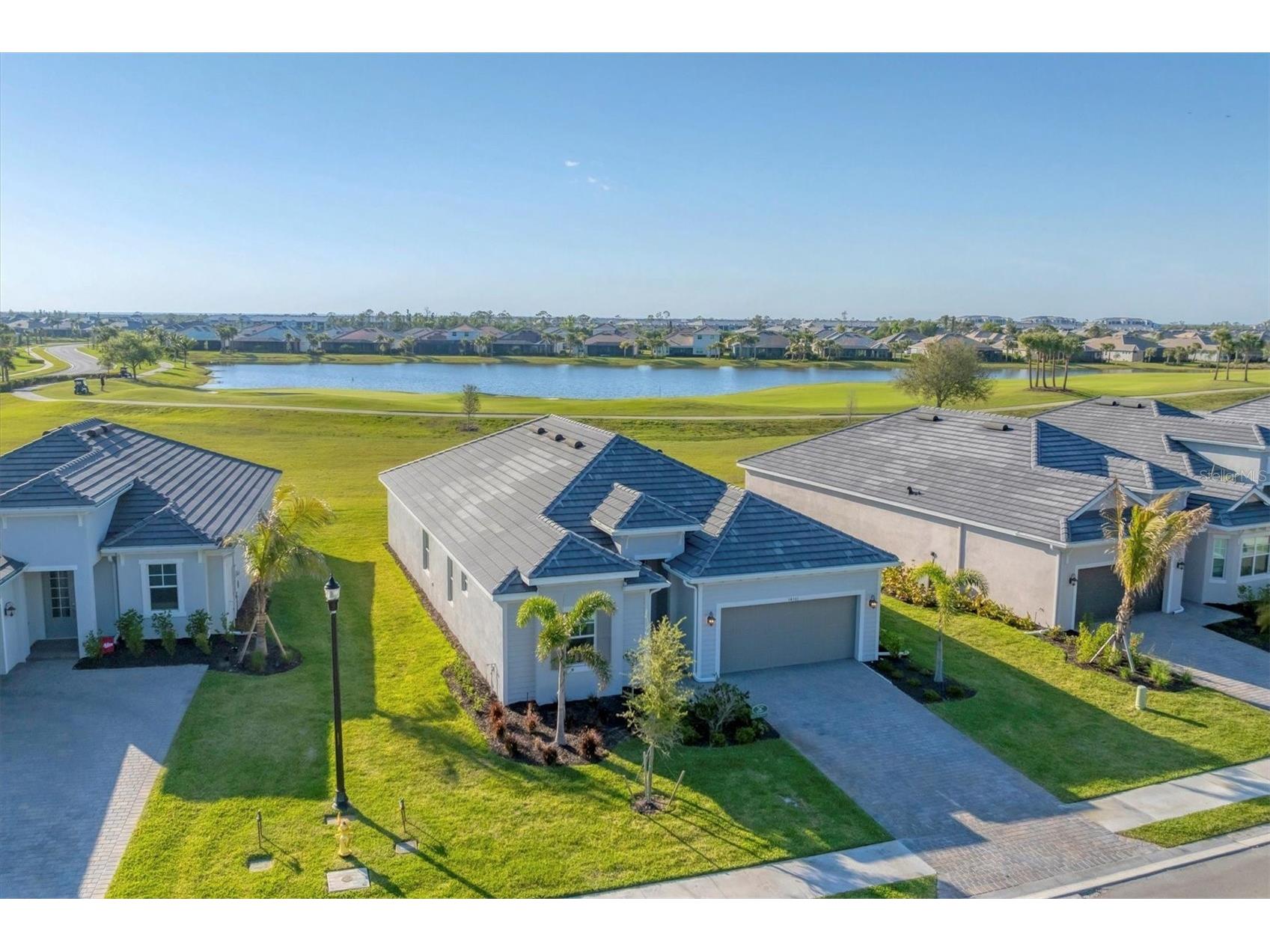 14381 Heritage Landing Boulevard Punta Gorda FL 33955 C7521704 image5