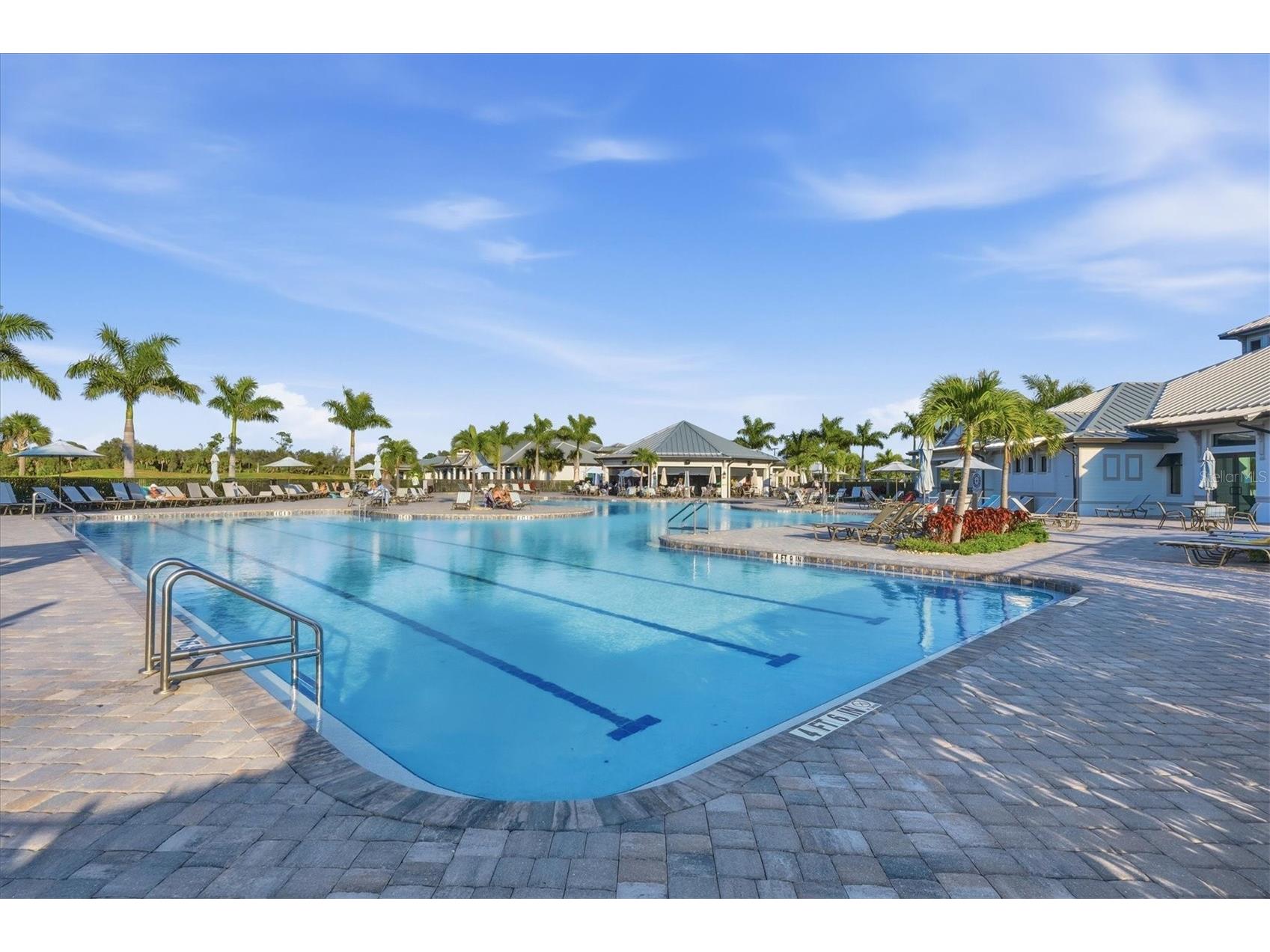 14381 Heritage Landing Boulevard Punta Gorda FL 33955 C7521704 image58