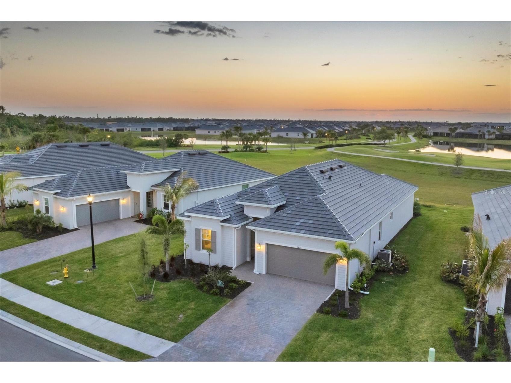 14381 Heritage Landing Boulevard Punta Gorda FL 33955 C7521704 image6