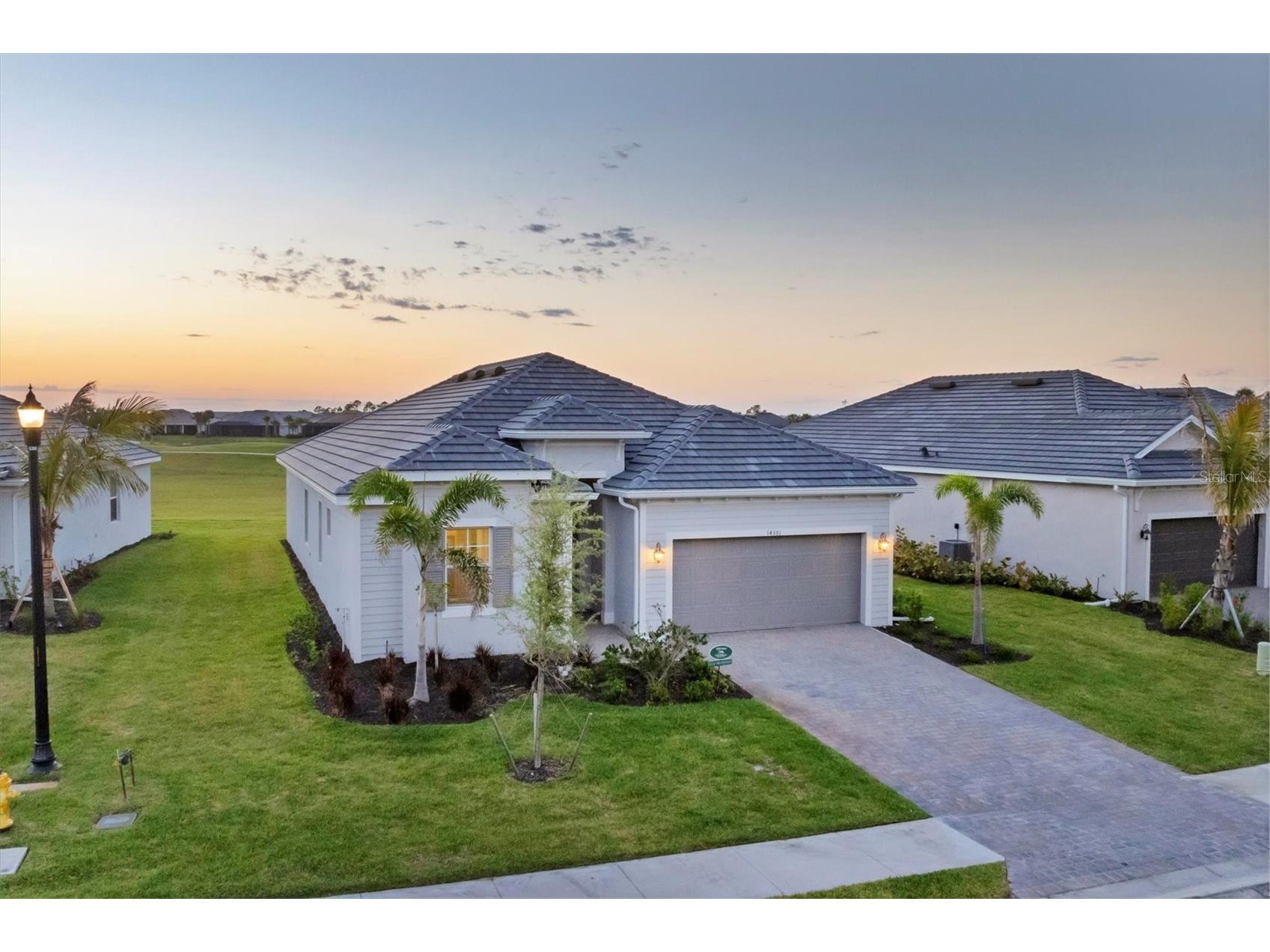 14381 Heritage Landing Boulevard Punta Gorda FL 33955 C7521704 image7