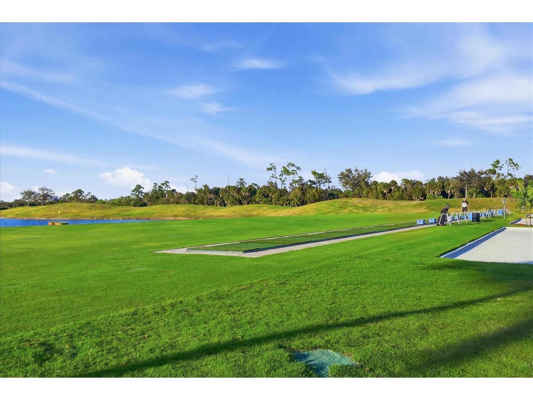 14381 Heritage Landing Boulevard Punta Gorda FL 33955 C7521704 image70