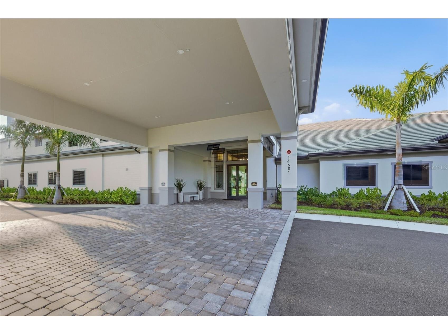 14381 Heritage Landing Boulevard Punta Gorda FL 33955 C7521704 image71