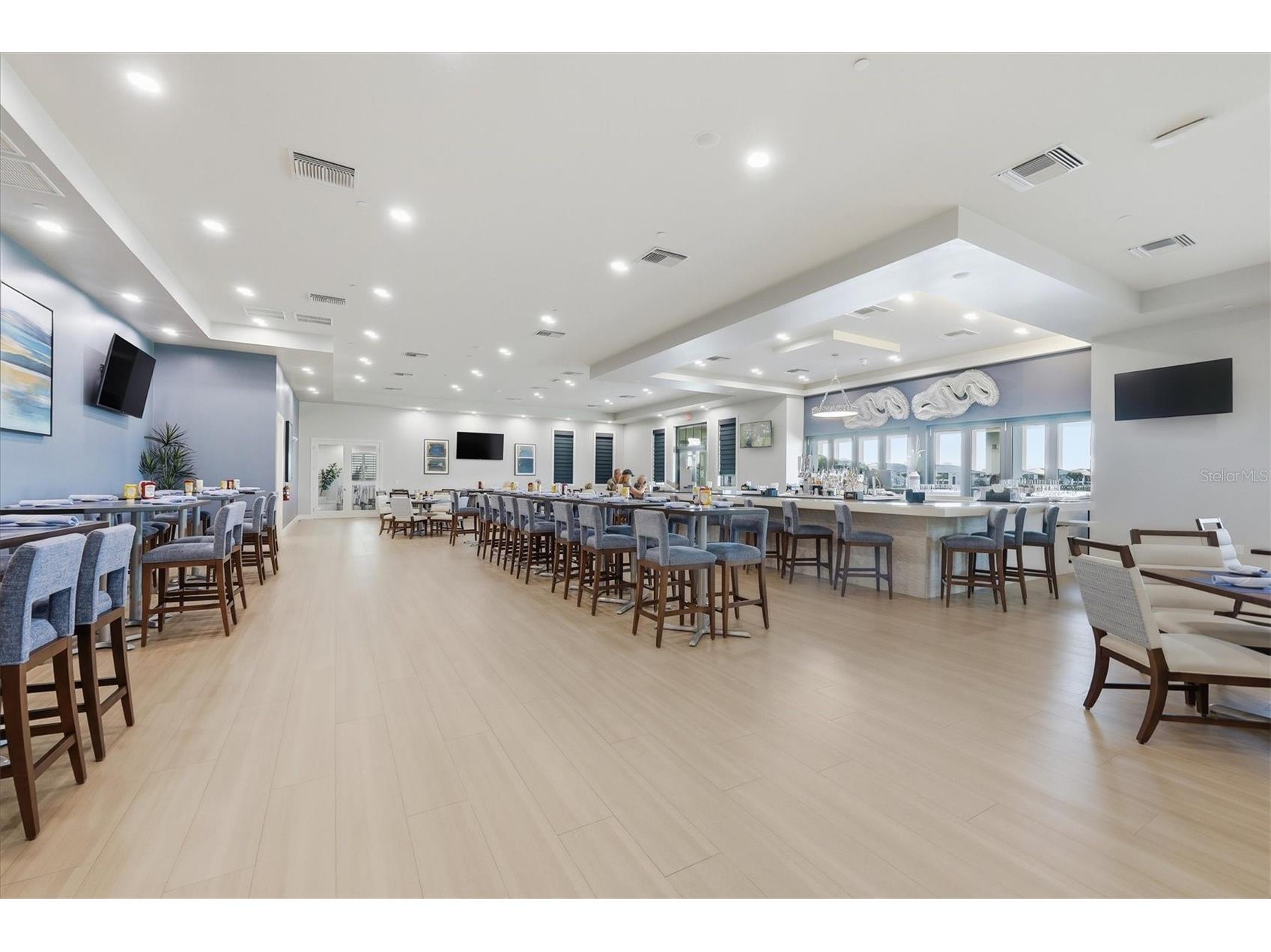 14381 Heritage Landing Boulevard Punta Gorda FL 33955 C7521704 image73