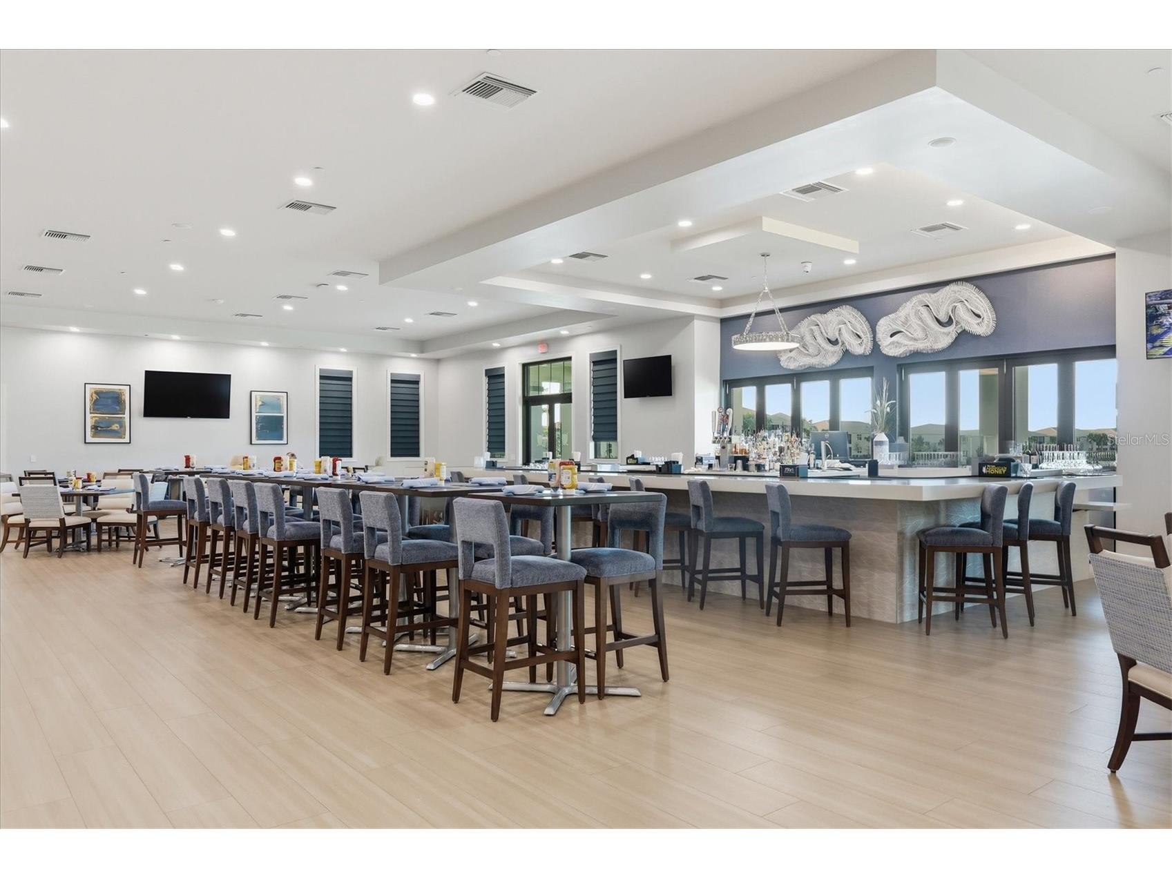 14381 Heritage Landing Boulevard Punta Gorda FL 33955 C7521704 image74