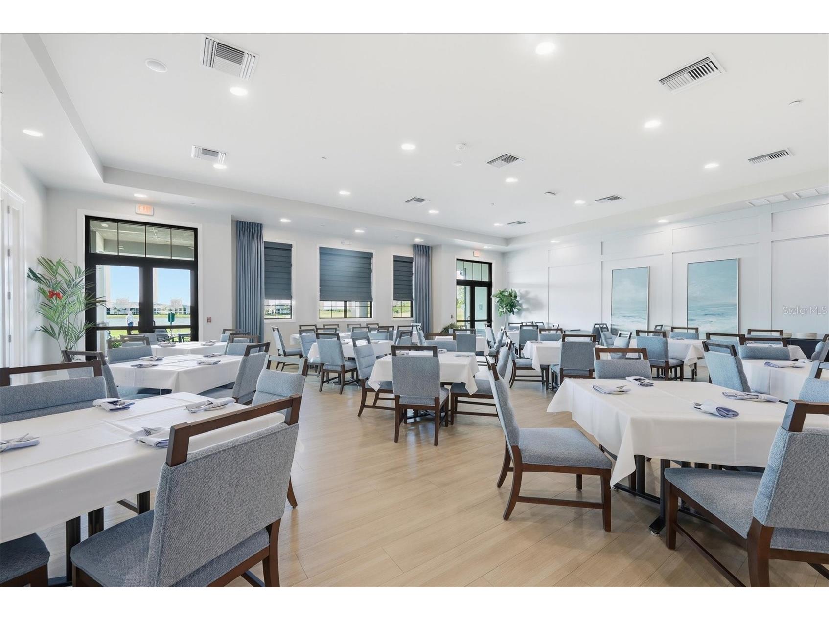 14381 Heritage Landing Boulevard Punta Gorda FL 33955 C7521704 image75