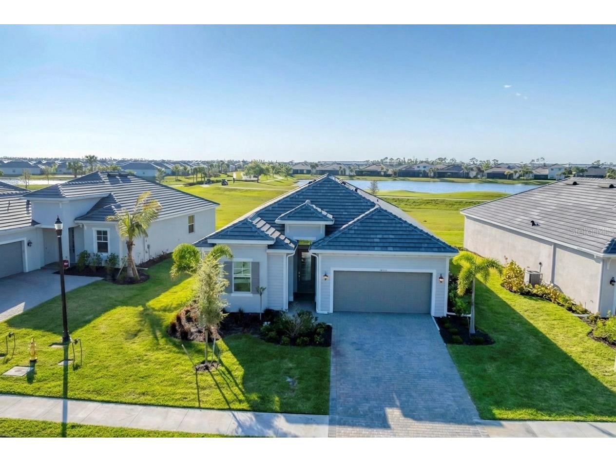 14381 Heritage Landing Boulevard Punta Gorda FL 33955 C7521704 image8