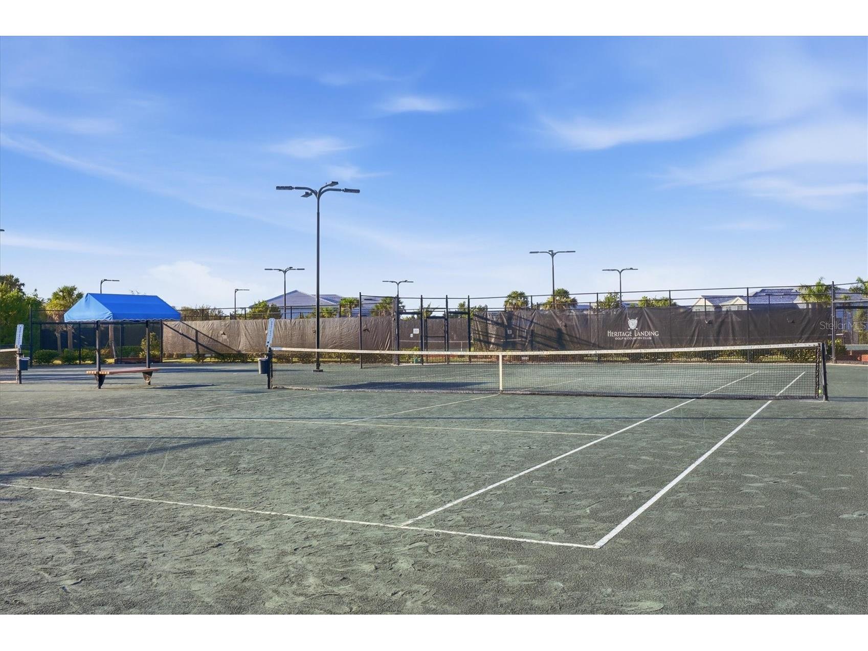 14381 Heritage Landing Boulevard Punta Gorda FL 33955 C7521704 image85