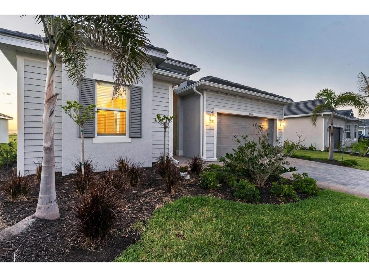 14381 Heritage Landing Boulevard Punta Gorda FL 33955 C7521704 image9