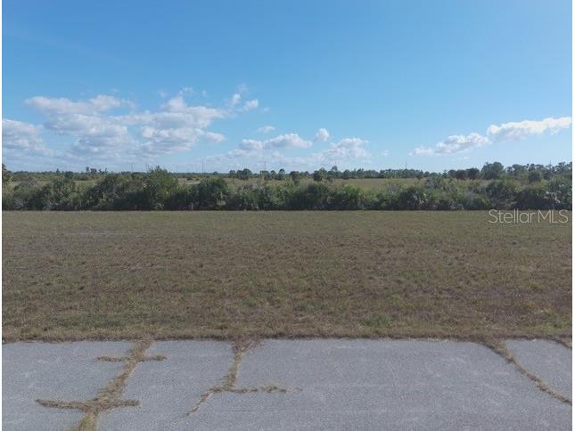 14381 King Phillip Court Placida FL 33946 C7520208 image1