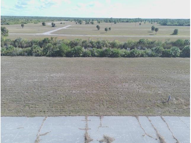 14381 King Phillip Court Placida FL 33946 C7520208 image2