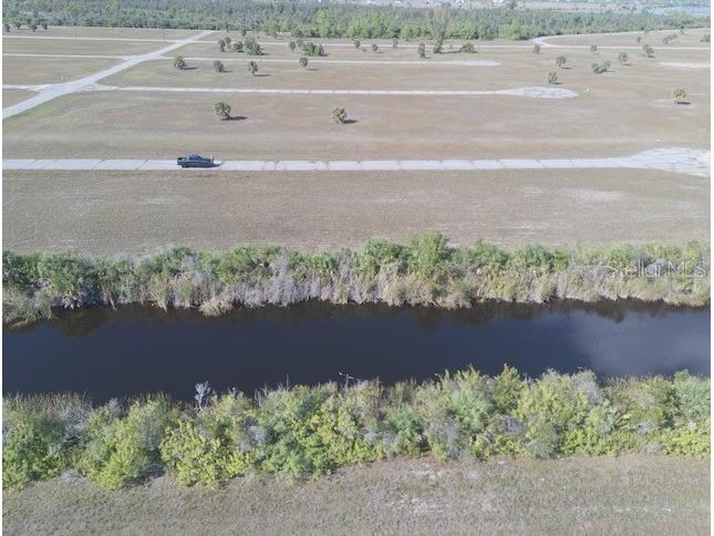 14381 King Phillip Court Placida FL 33946 C7520208 image3