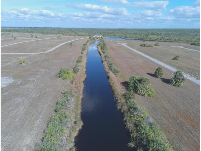 14381 King Phillip Court Placida FL 33946 C7520208 image4