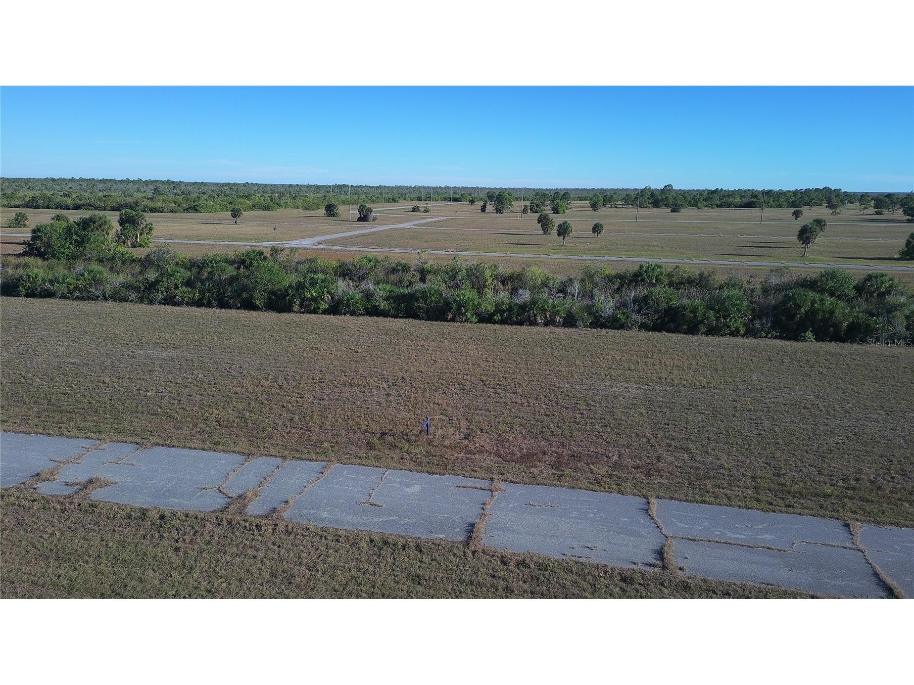 14381 King Phillip Court Placida FL 33946 C7520208 image5