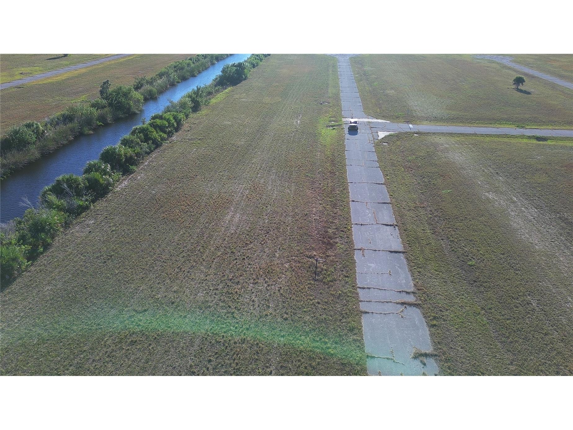 14381 King Phillip Court Placida FL 33946 C7520208 image6