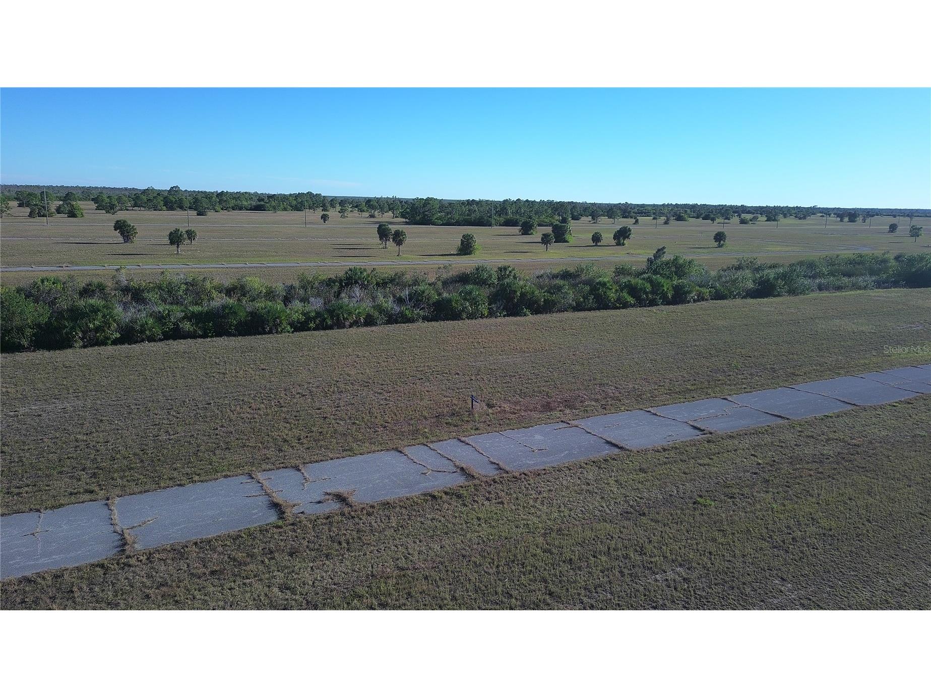 14381 King Phillip Court Placida FL 33946 C7520208 image7