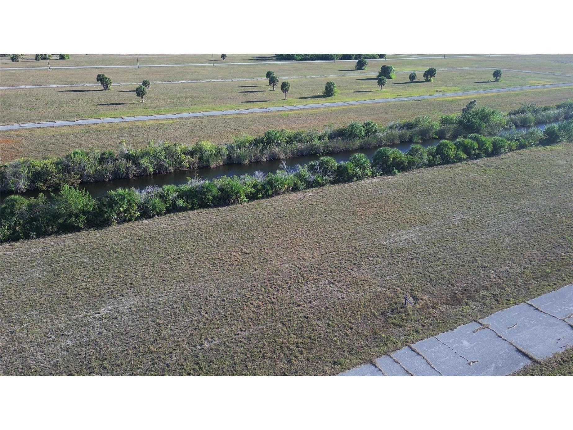 14381 King Phillip Court Placida FL 33946 C7520208 image8