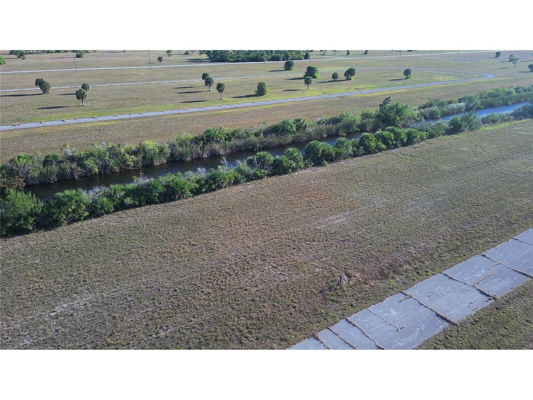 14381 King Phillip Court Placida FL 33946 C7520208 image9