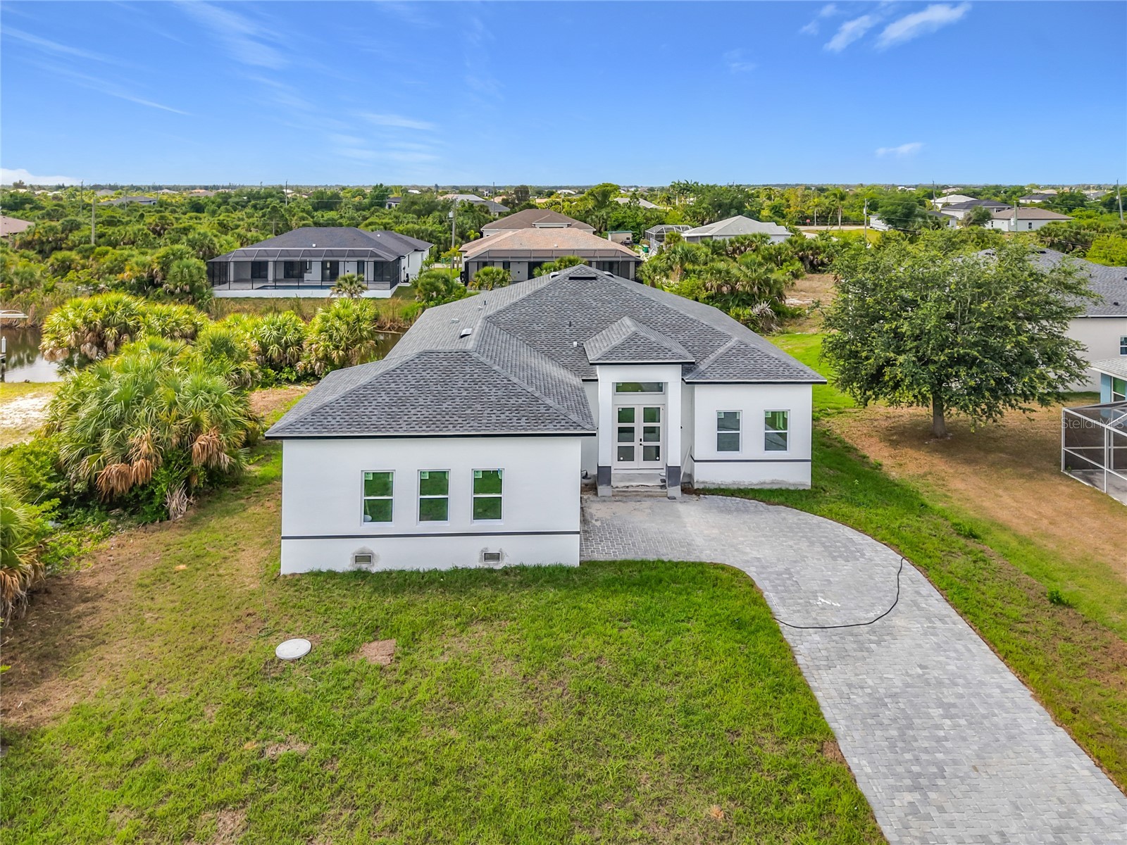 14382 Fort Worth Circle Port Charlotte FL 33981 C7525506 image1